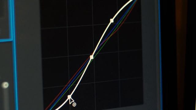 Онлайн-курс 