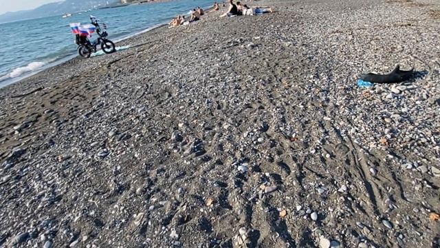 ЧЕМ СОСУД НАПОЛНЕН, ТО ИЗ НЕГО И ВЫЛИВАЕТСЯ