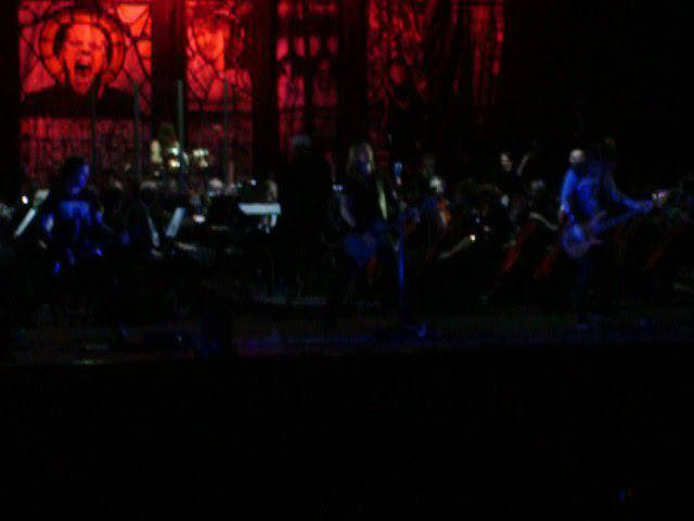 GARAGE DAYZ (30/03/2019)