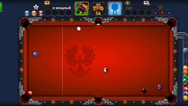 я перестал играть в эту игру:(