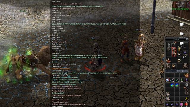 Metin2client 2004-08-27 00-14-01-73.avi