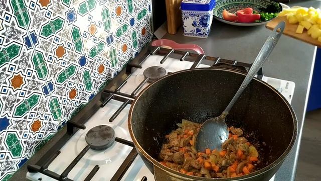 2416f6922f0578f88570a42be91d4a0b