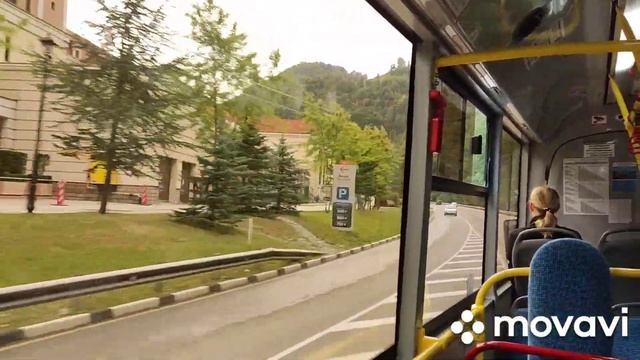 Анимационные Фильмы и Мультсериалы