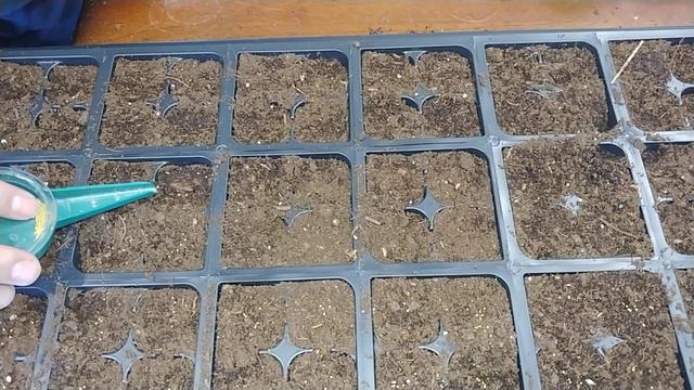 5ae78b3271f5d011312c365b74ef2f73