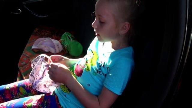 B3992f18f11600754b98c6e91d8201df