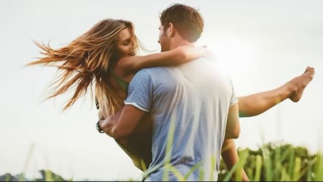 ХОЧЕШЬ ЖИТЬ СЧАСТЛИВОЙ ЖИЗНЬЮ? НЕ ИЩИ СЧАСТЬЯ В ЖЕНЩИНЕ, ВЕДЬ ТВОИ ЖЕЛАНИЯ НЕ БУДУТ ОПРАВДАНЫ