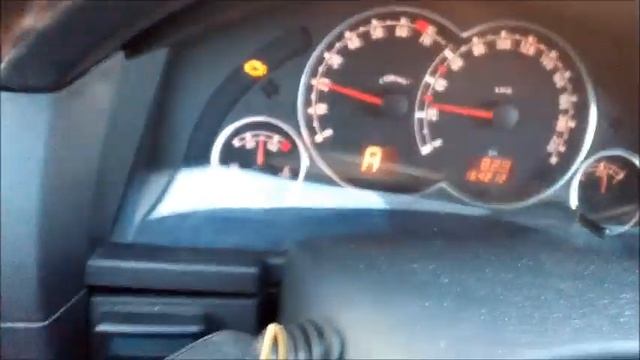 Красота без борьбы: безстрессовые идеи для ремонта