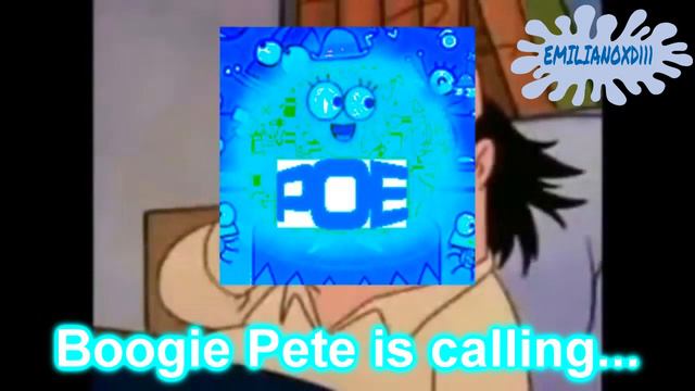 Baa584eb14aa0662320f2d309f4c4758