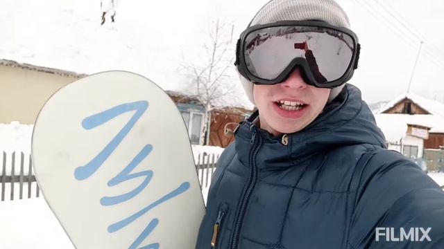 1c9789a7d7966717e3454822fcc91609