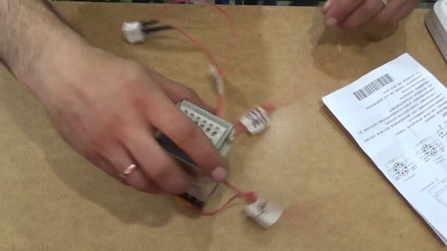 D25fc561e77fc048abae5fa760ce6ece