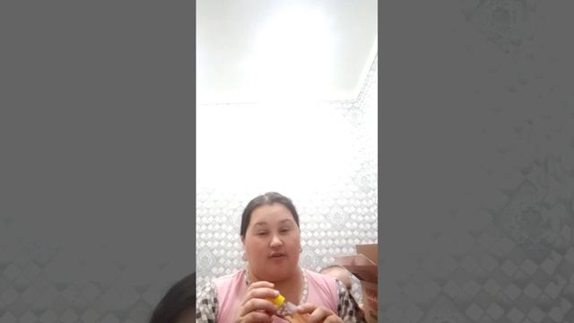 9 февраля 2023 г.