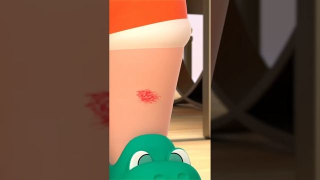 бу-бу песня