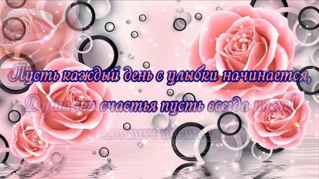 Денис и Эльза.mp4