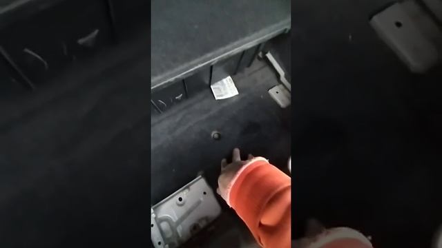 Умный дом: сделайте свою жизнь проще