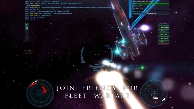 F3b70f0ceced8739bac0d9d79958a432