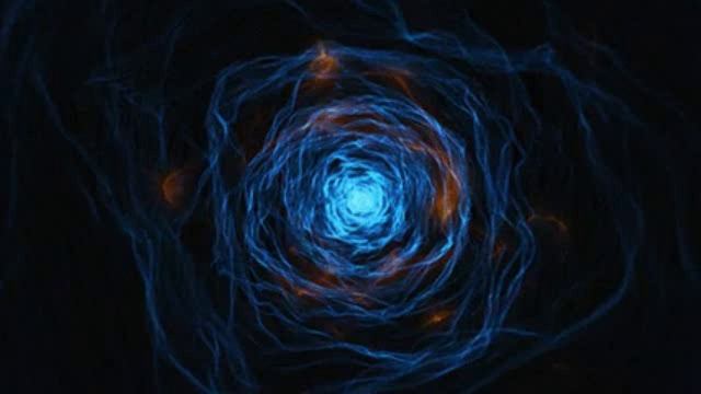 C17dd6d00d1354012ae529373e8546f4