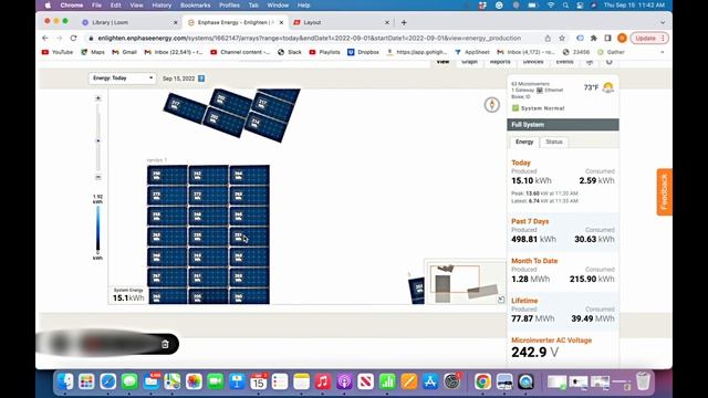 5d3dccb4b544839520ee1eb738297f16