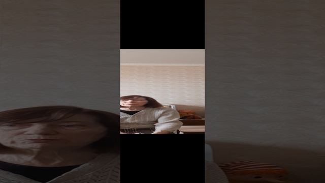 Поговорим о проекте и целевой аудитории.