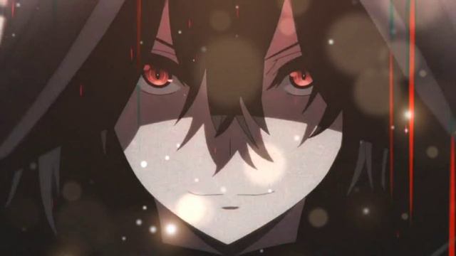 Theme of Cid Kagenou  The Eminence in Shadow   OST 