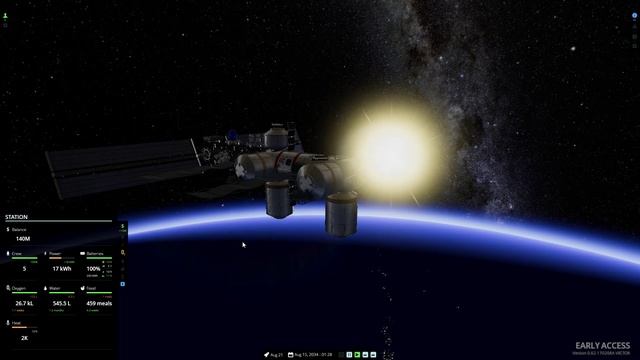 868d73ff7d6fc08013e51d0867d4a42c