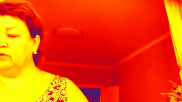 хи хи ха ха триггерд.mp4