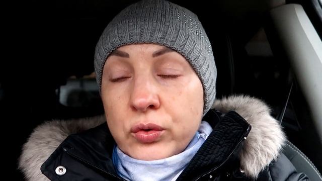 VLOG Будет только хуже! Дорогое удовольствие! Парикмахер на дому!