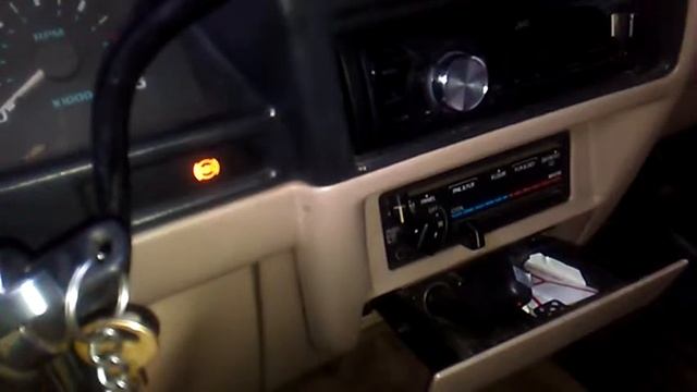 Квартирный ремонт: идеи для вдохновения