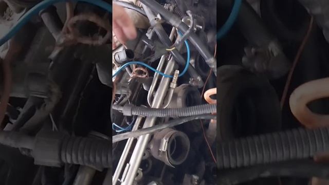 Мастерская, где каждый становится мастером