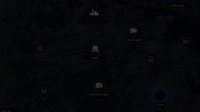 604cae026a44b8728733bf0e807853b6