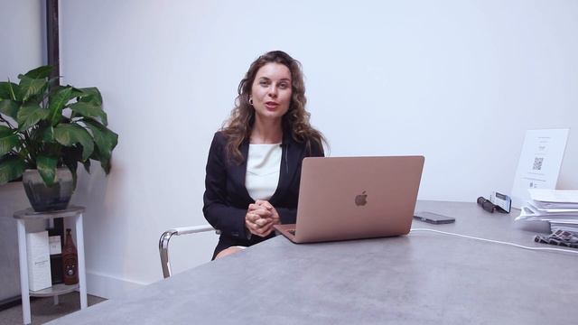 КАК ПОЛУЧИТЬ ГРИН КАРТУ С ВИЗОЙ Е2 - Смена статуса в США Виза инвестора США виза е2 бизнес в Америк