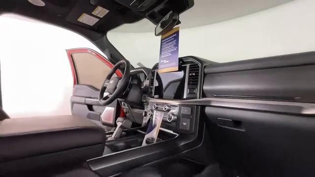 2021 Ford F-150 Colorado Springs, Castle Rock, Southern Colorado, Monument, Falcon 15800