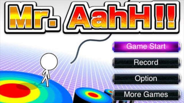 704619f4a8489b0bfd94ae194c5dce9f