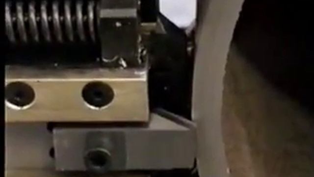 444493b5c99629f3d6a612bdb3b69209