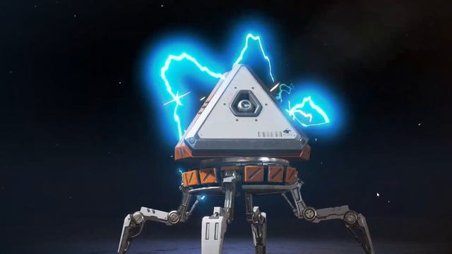 ОТКРЫВАЕМ 40 КЕЙСОВ (ЛУТБОКСОВ)- APEX LEGENDS