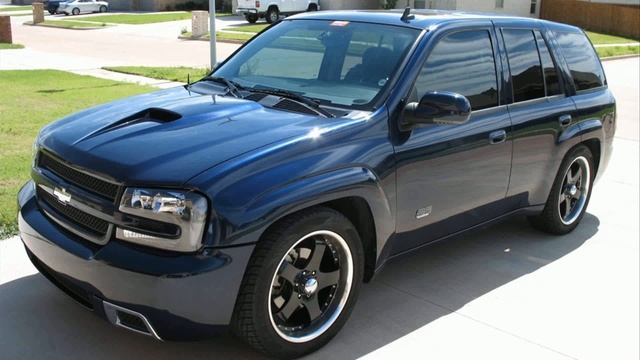 Бюджетные авто: как выбрать лучший вариант