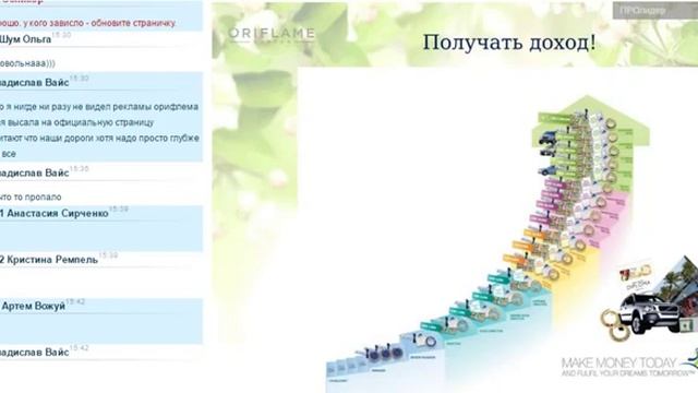 9930b10feb9247a0f7be5ae05001489e