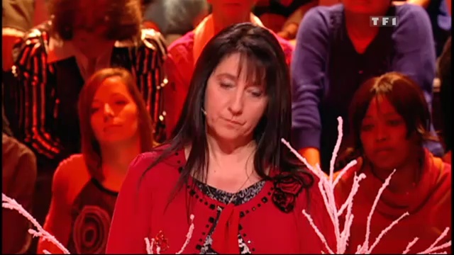 Les 12 Coups De Midi 26-12-12