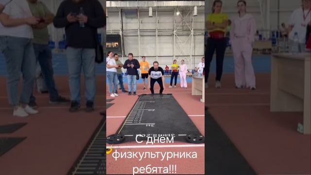 B55064df039a2e4d703aa6217ba746f9