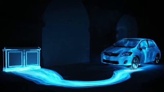 D29733cc2e85aa4a6f9cfbda68334ee6