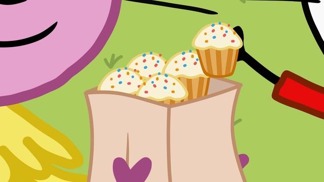 Три кота| Серия №87 | Сахалыы мультик | Дубляж