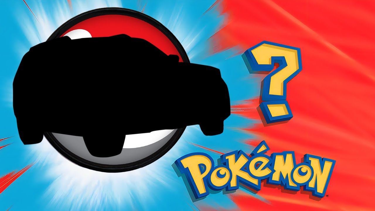 КОНКУРЕНТ TOYOTA PRADO (KIA MOHAVE 2020)