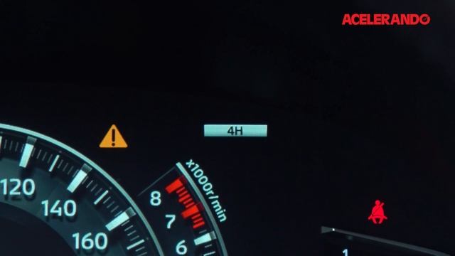 Test Drive Mitsubishi Montero Sport 2023 | Un Verdadero SUV