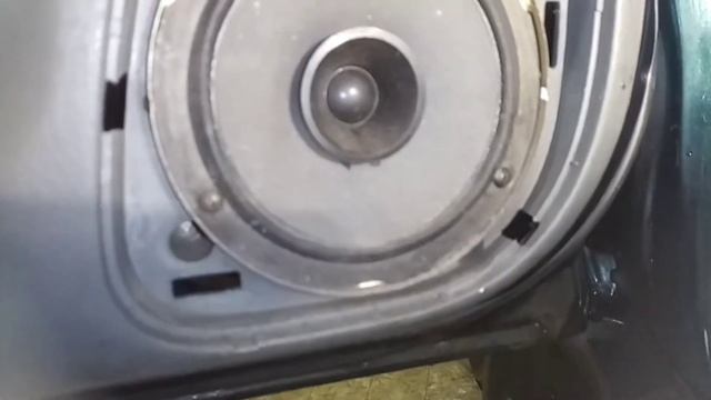 Современные решения