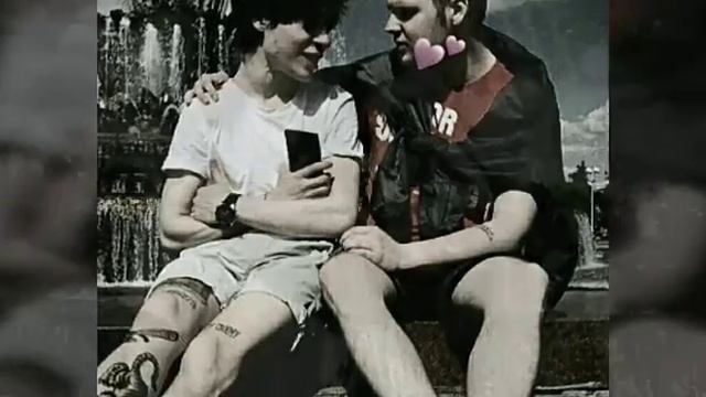 8c74e69a36b131ce1032b5e4406c7fe1