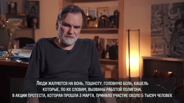 Балабанов. Данила Багров  положительный или отрицательный персонаж?
