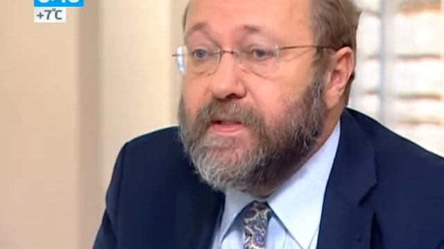 Штрафы и проверки неэффективны в борьбе с нелегалами