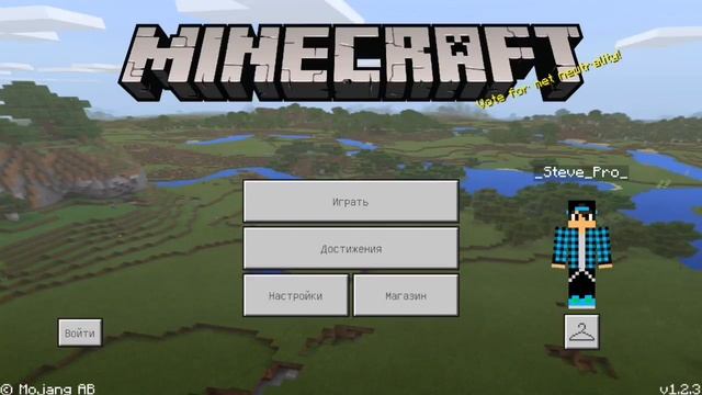 3b87c40216f3b517f1246b27a70e7b4c