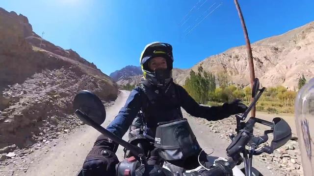 Getting MARRIED In Ladakh, India ??