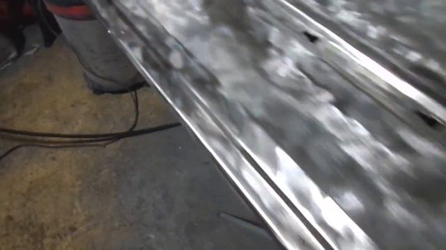 Теплые рекомендации от экспертов