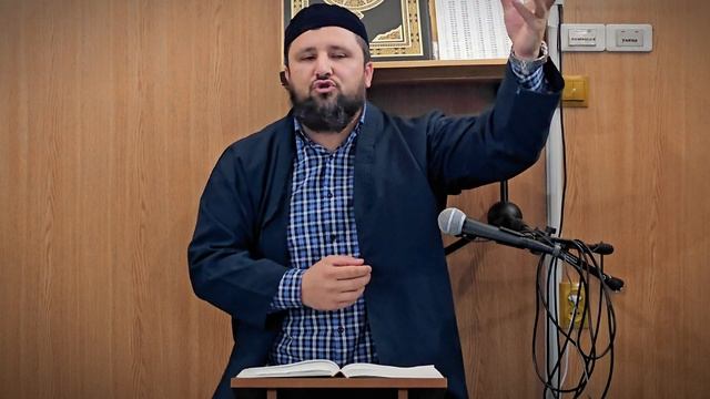 7451b7c8fe6a8c2cc2e82d6ec1392b8b